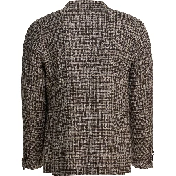 Jackets & Coats