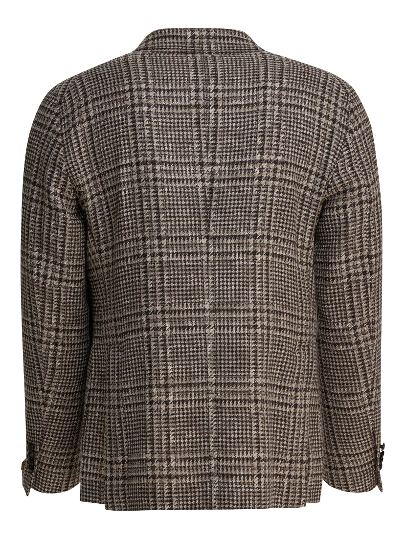 Jackets & Coats