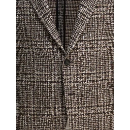 Jackets & Coats