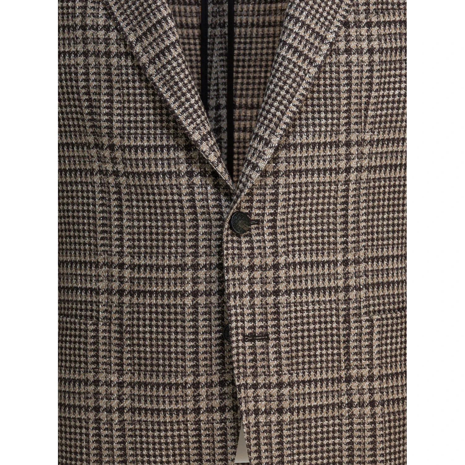 Jackets & Coats