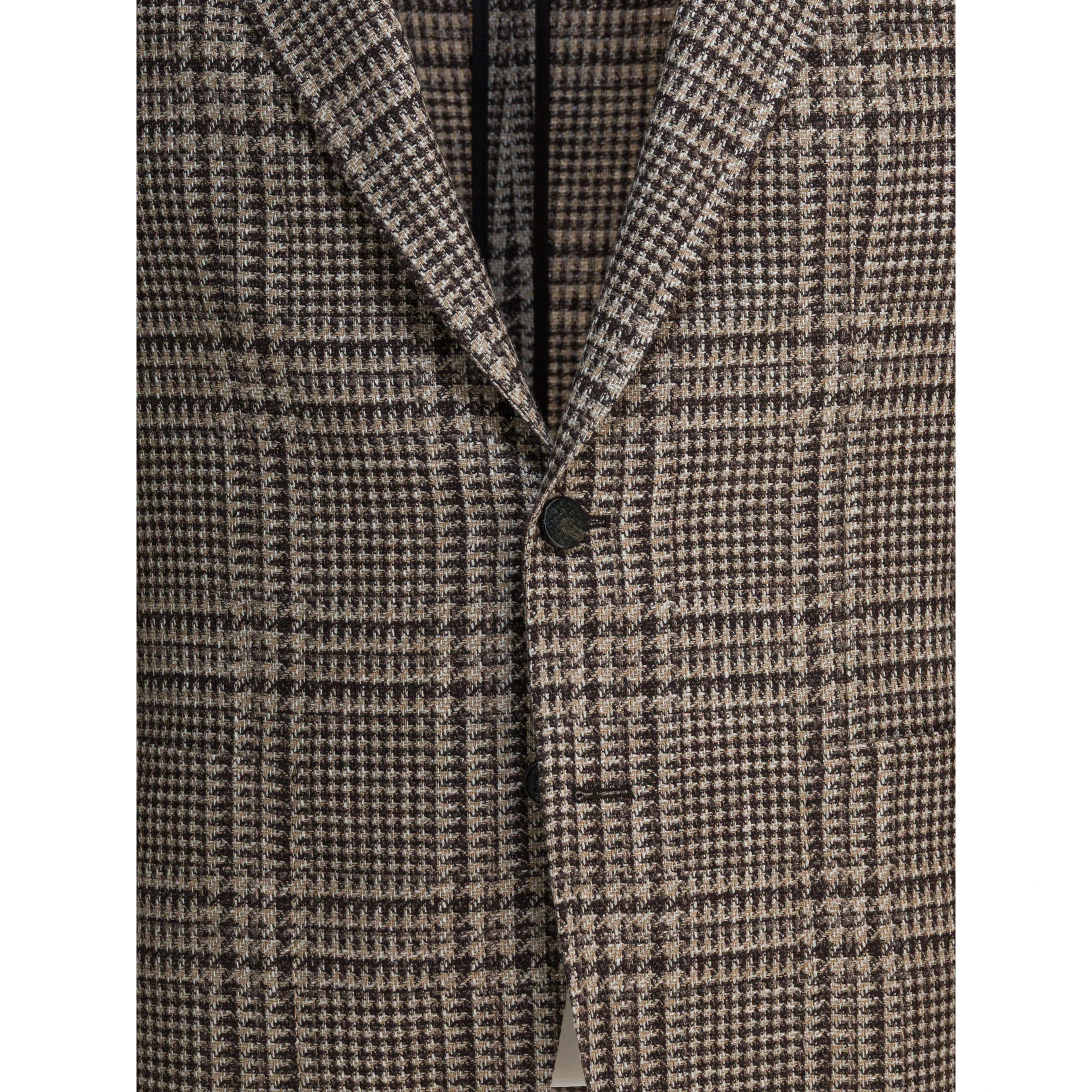 Jackets & Coats