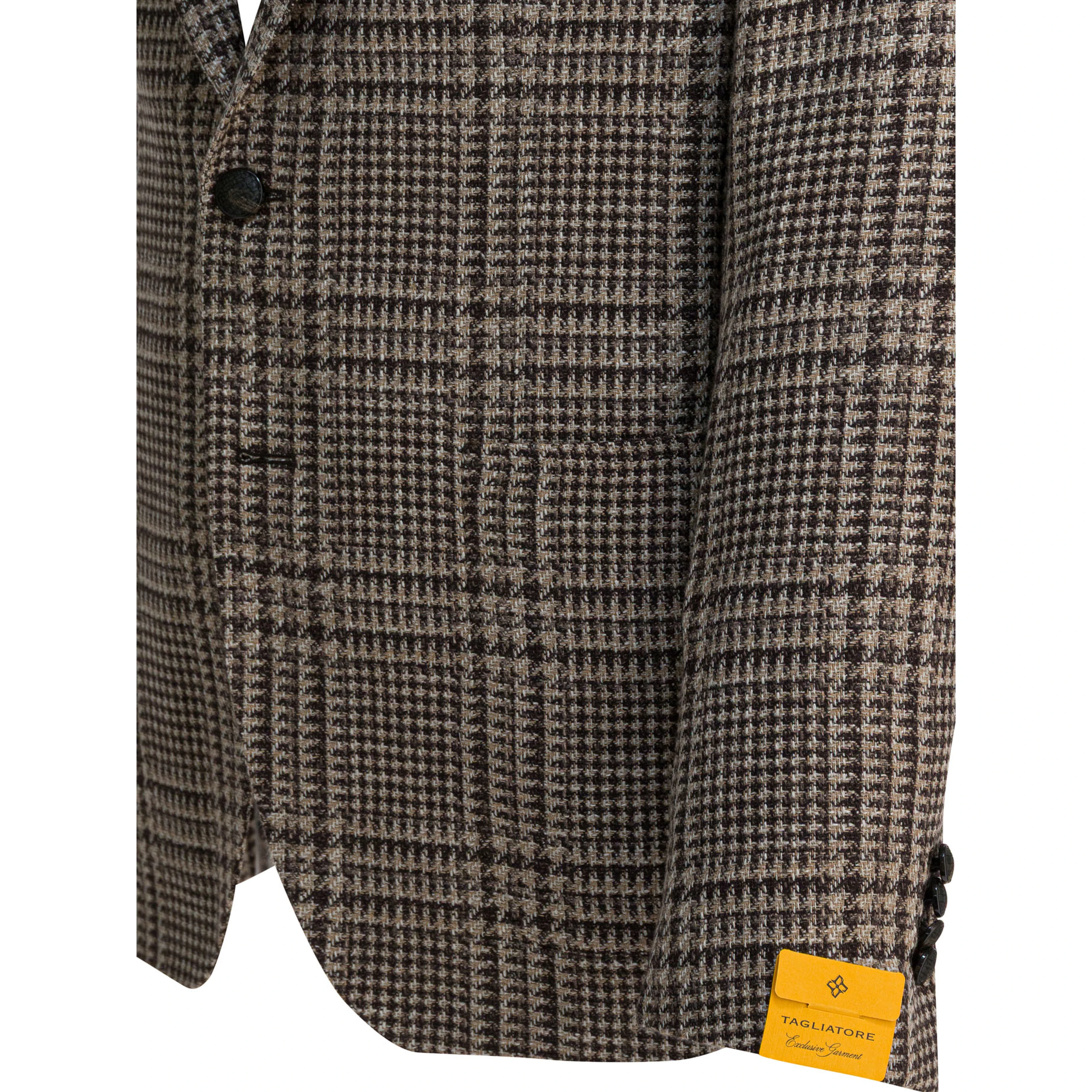 Jackets & Coats