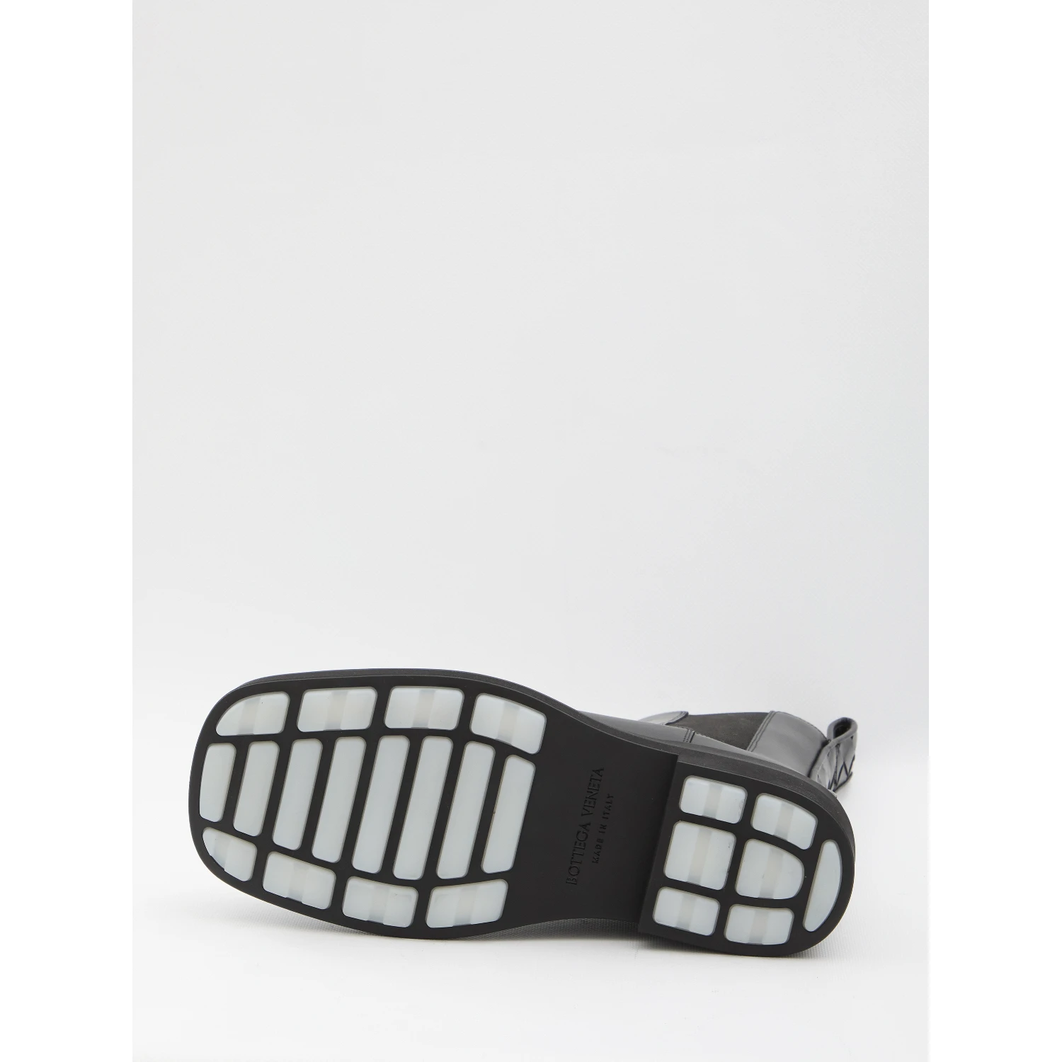 Ben Chelsea boots