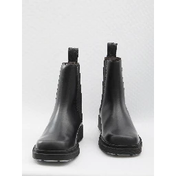 Ben Chelsea boots