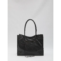 Le City Tote bag medium
