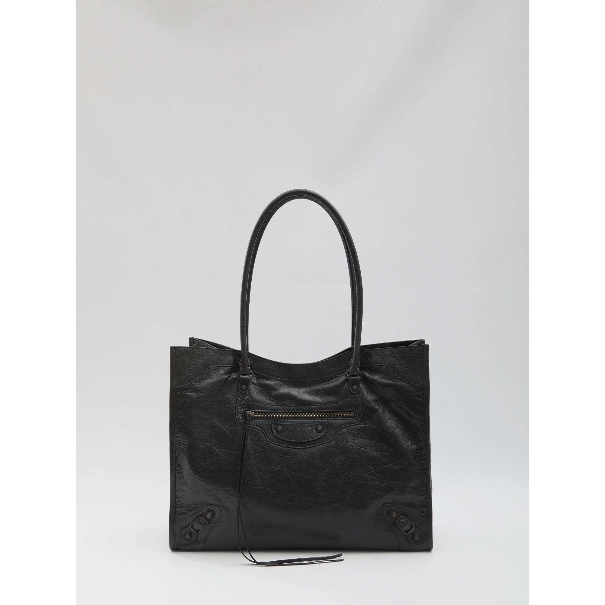 Le City Tote bag medium