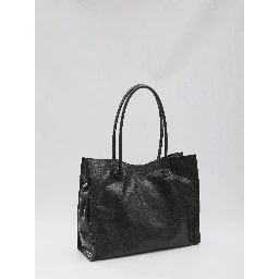 Le City Tote bag medium