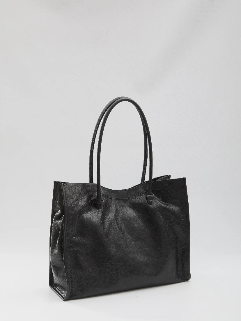 Le City Tote bag medium