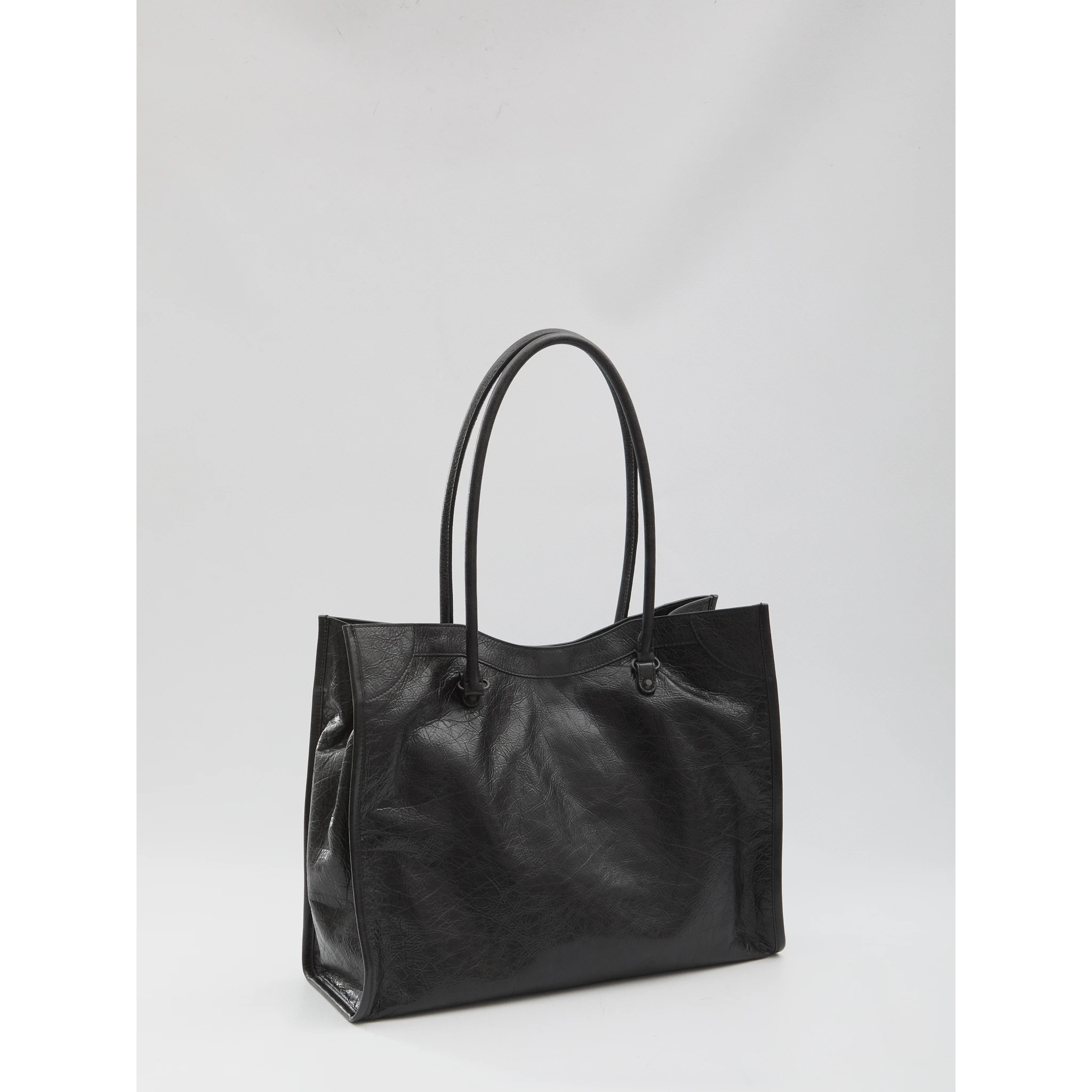 Le City Tote bag medium