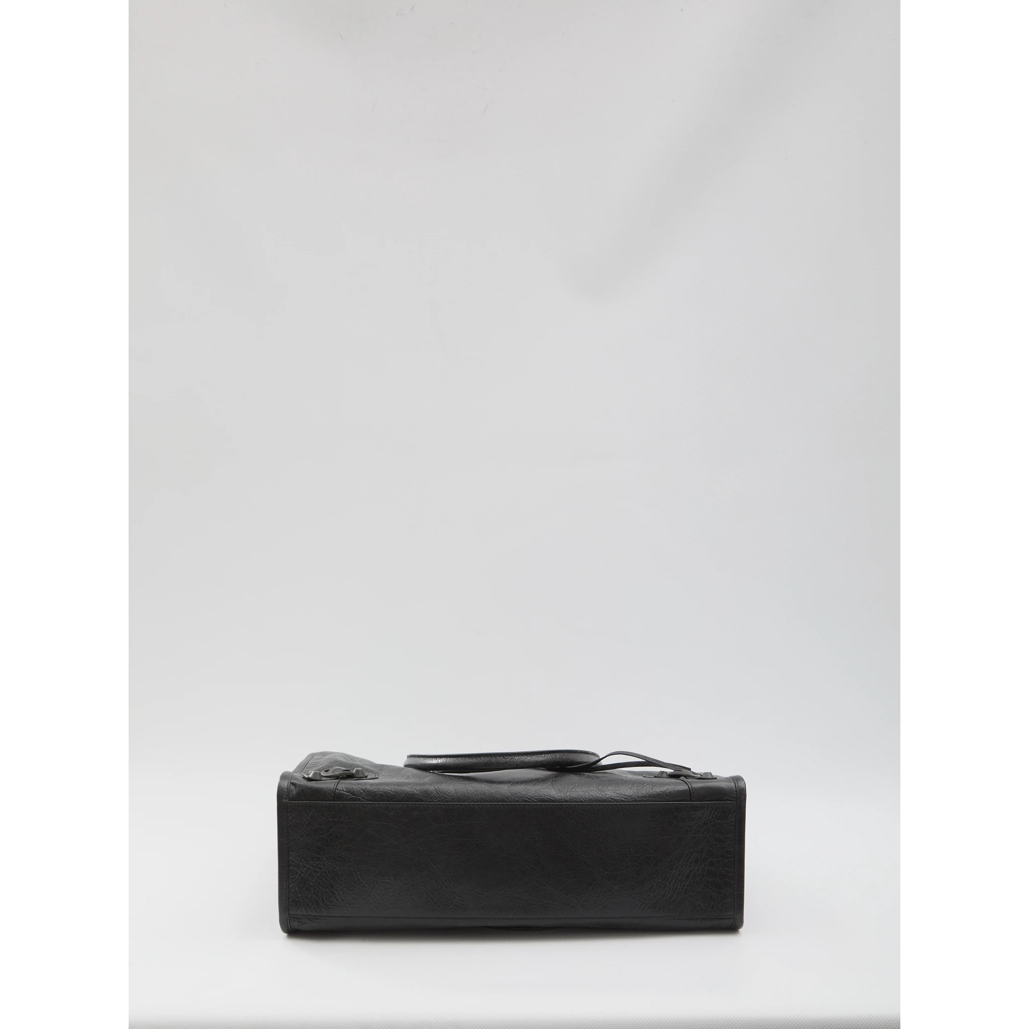 Le City Tote bag medium