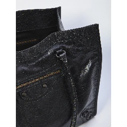 Le City Tote bag medium