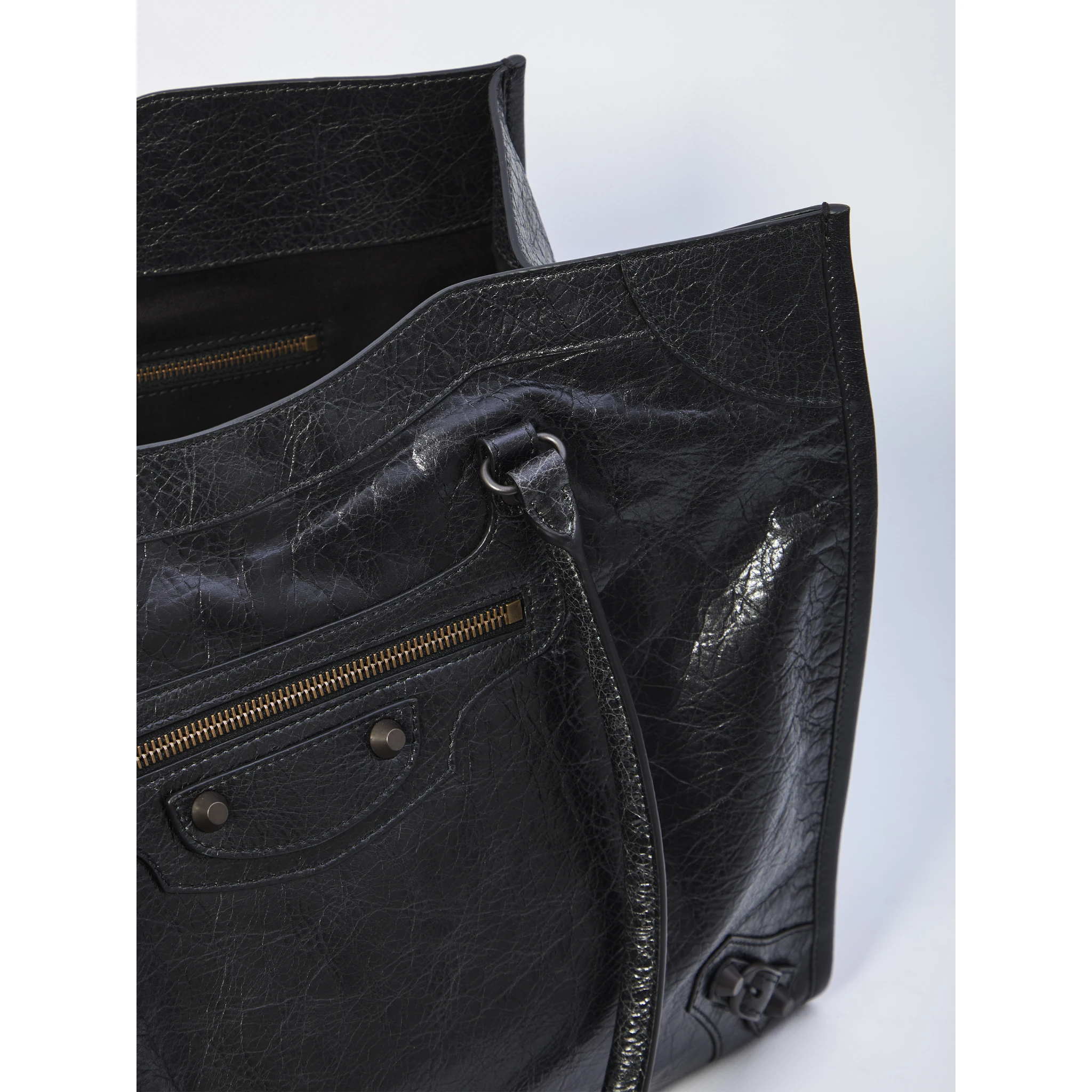 Le City Tote bag medium