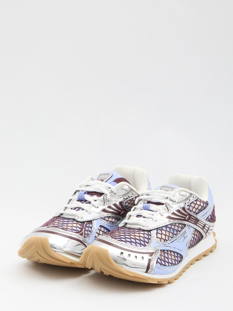 Orbit sneakers alternative