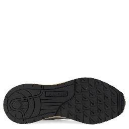 "REELWIND" SNEAKER