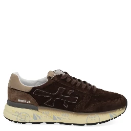 SNEAKER "MICK"