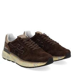 SNEAKER "MICK"