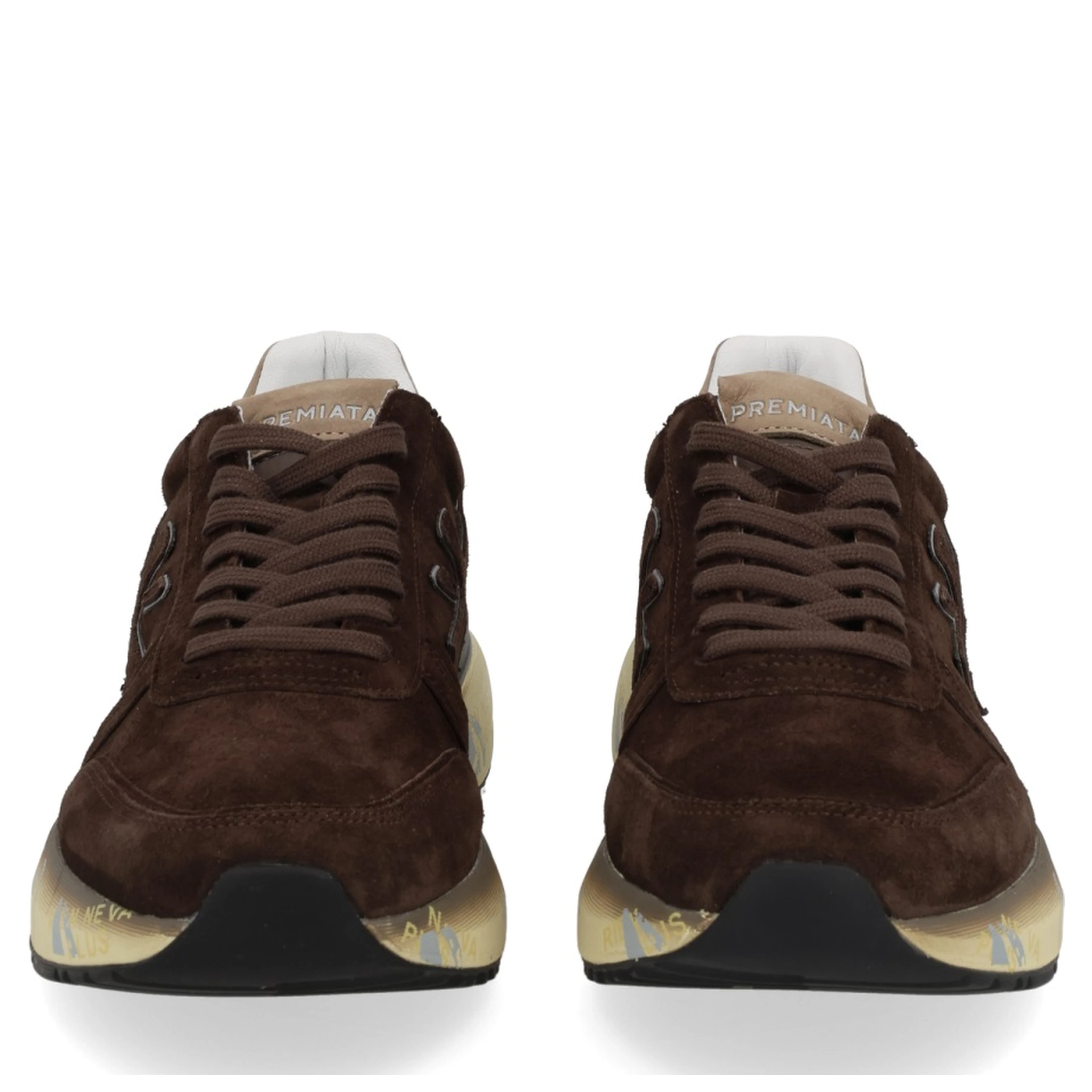 SNEAKER "MICK"
