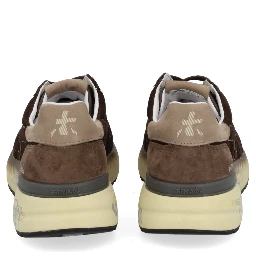 SNEAKER "MICK"