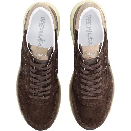 SNEAKER "MICK"