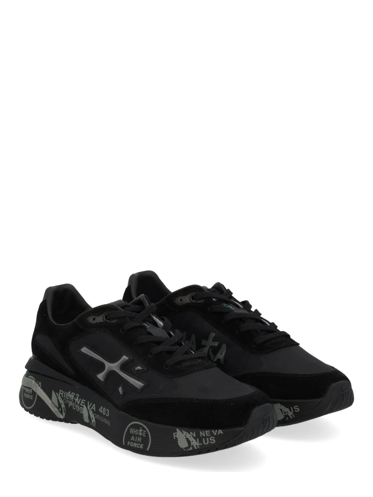 "MOERUN" SNEAKER alternative