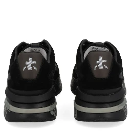 "MOERUN" SNEAKER