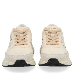 SNEAKER "LAURYN"