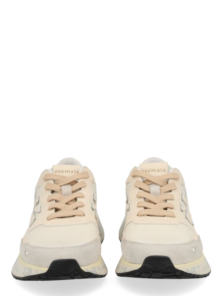 SNEAKER "LAURYN"