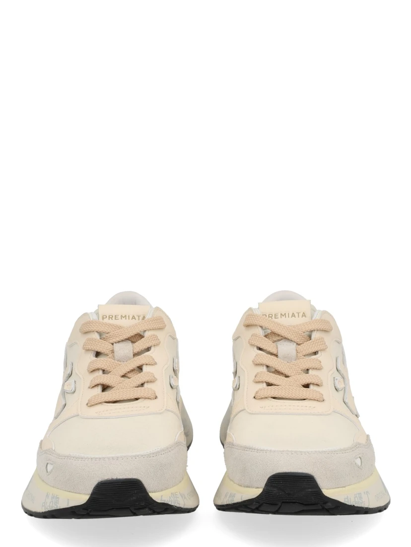 SNEAKER "LAURYN"
