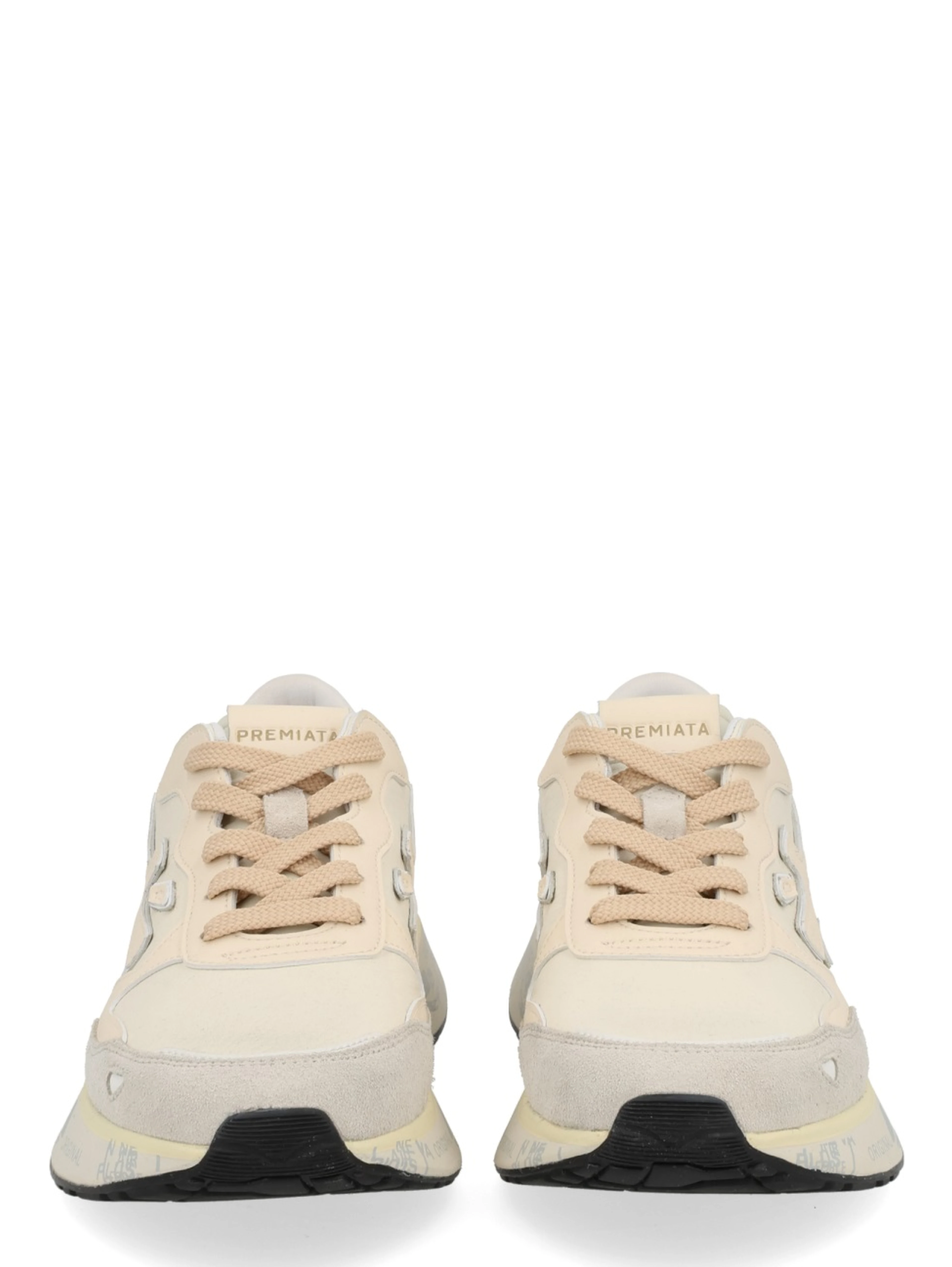 SNEAKER "LAURYN"