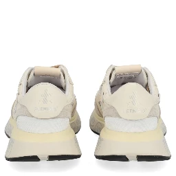 SNEAKER "LAURYN"