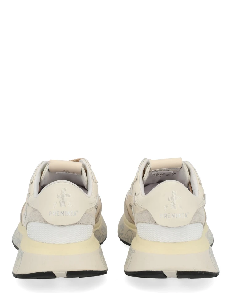 SNEAKER "LAURYN" alternative
