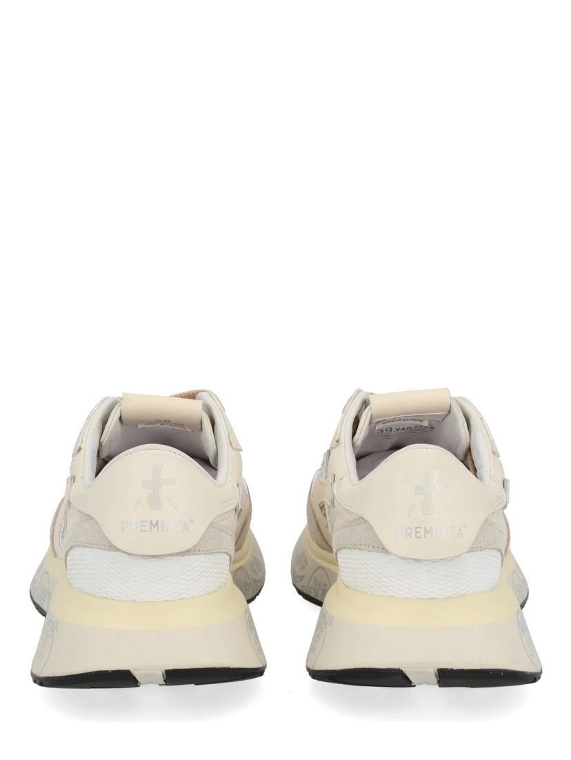 SNEAKER "LAURYN"