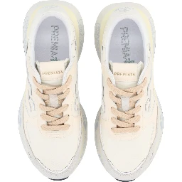 SNEAKER "LAURYN"