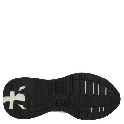 SNEAKER "LAURYN"