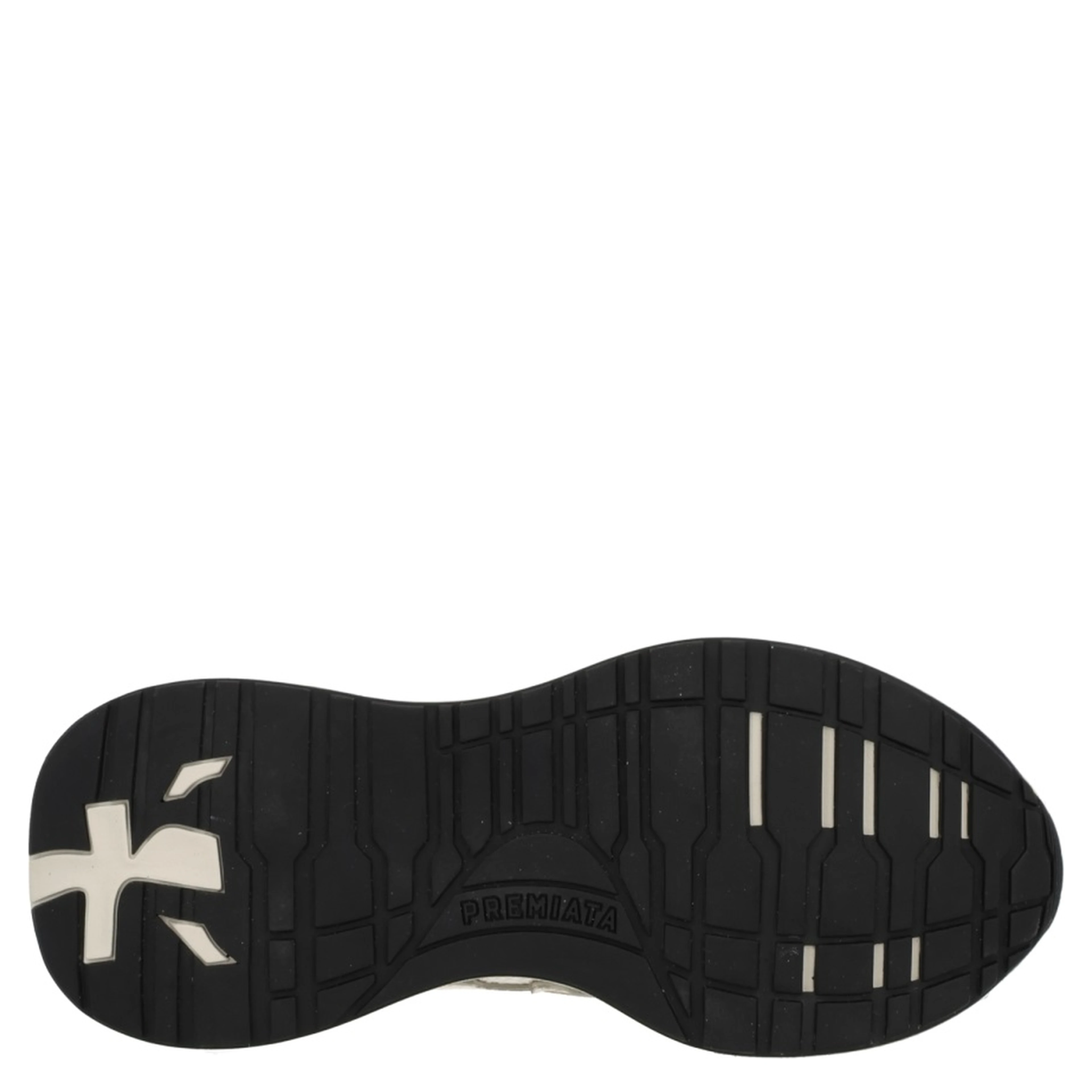 SNEAKER "LAURYN"