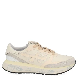 SNEAKER "LAURYN"