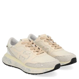 SNEAKER "LAURYN"