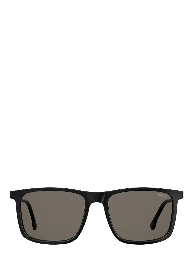 Black Injected Sunglasses alternative