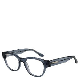 Blue Acetate Glasses (Frames)