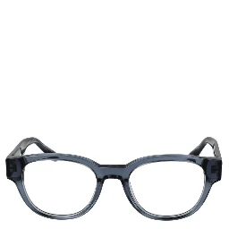 Blue Acetate Glasses (Frames)