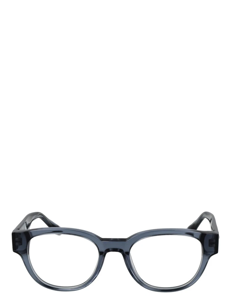 Blue Acetate Glasses (Frames) alternative