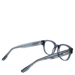 Blue Acetate Glasses (Frames)