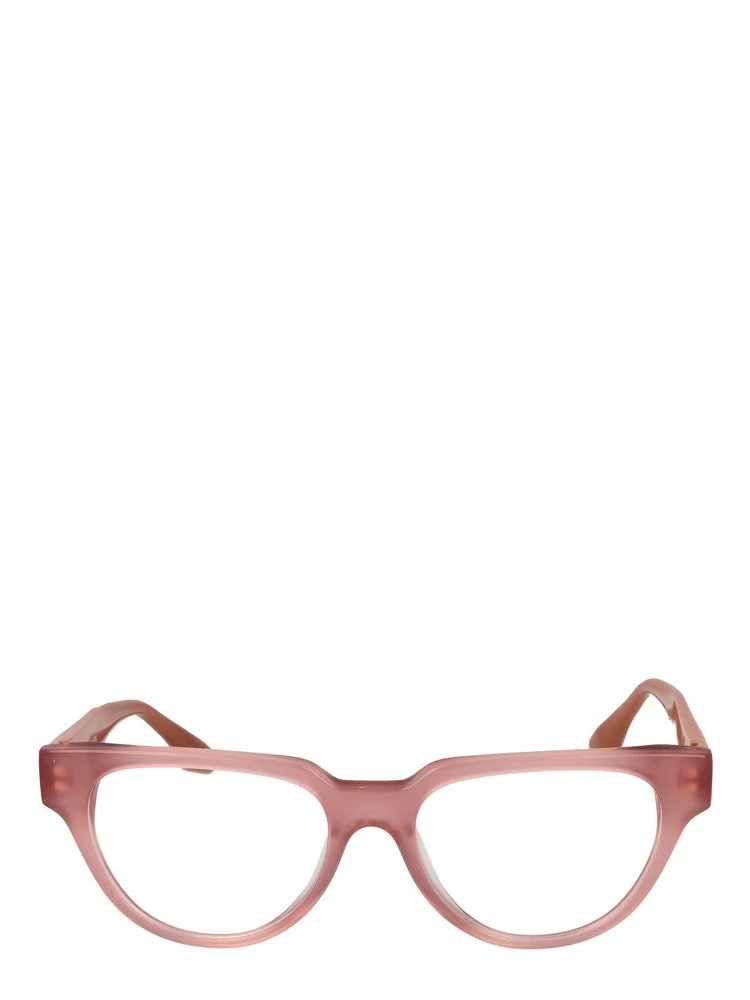 Pink Acetate Glasses (Frames) alternative