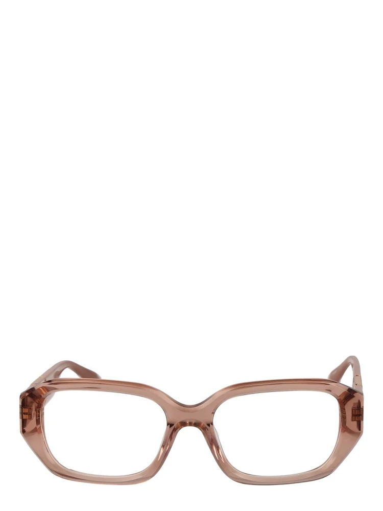 Pink Acetate Glasses (Frames) alternative
