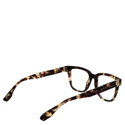 Brown Acetate Glasses (Frames)