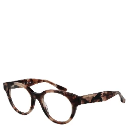 Brown Acetate Glasses (Frames)
