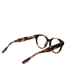 Brown Acetate Glasses (Frames)