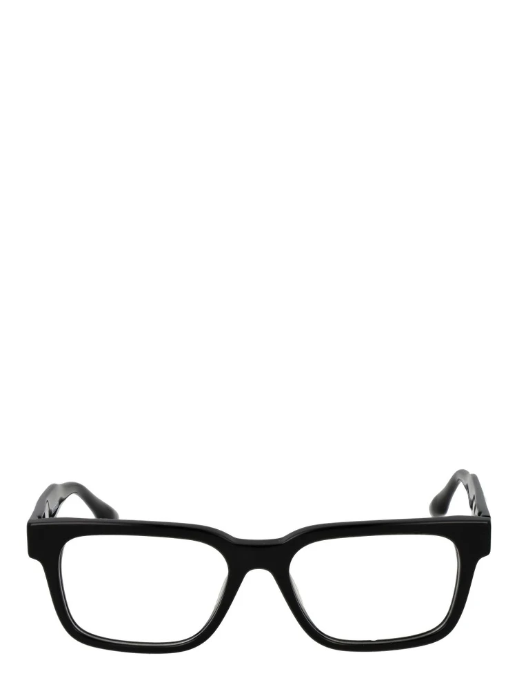 Black Acetate Glasses (Frames) alternative