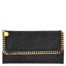 CONTINENTAL "FALABELLA" WALLET