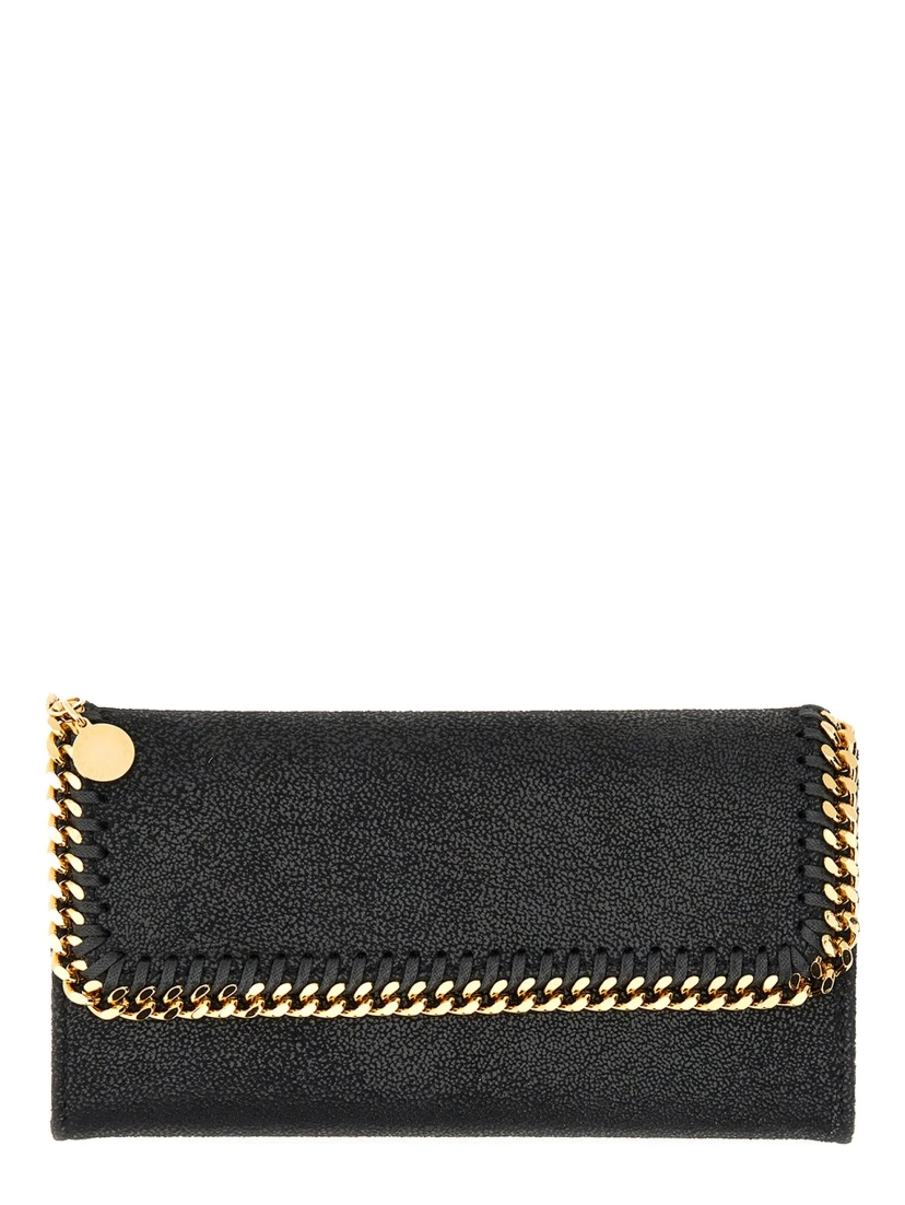 CONTINENTAL "FALABELLA" WALLET